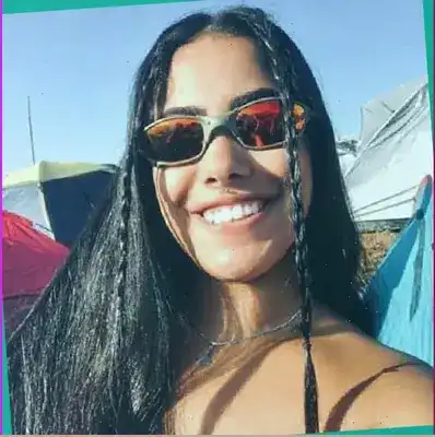 foto do perfil nº 00282908
