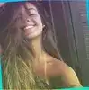 Canaã dos Carajás, Josefina Santos