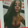 Canaã dos Carajás, Janete Gomes