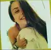 Canaã dos Carajás, Janaína Castro
