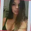 Canaã dos Carajás, Magali Freitas