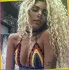 Canaã dos Carajás, Larice Batista