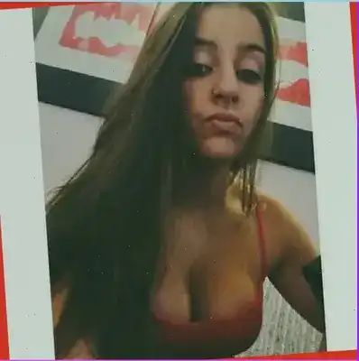 foto do perfil nº 00283013