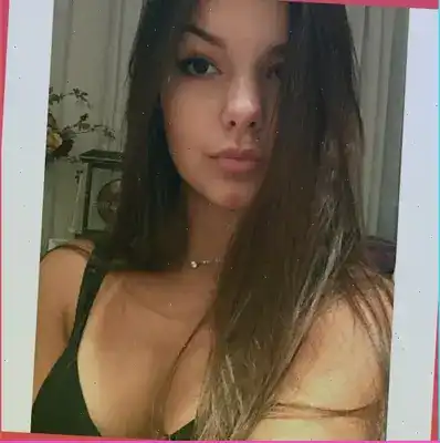 foto do perfil nº 00283015