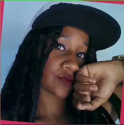 Valentina, Canaã dos Carajás, foto do perfil nº 00283002