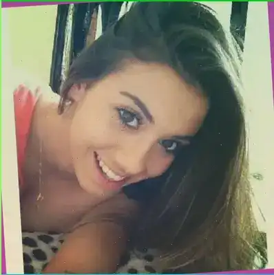 foto do perfil nº 00283004
