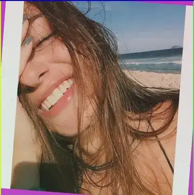 Iracema, Canaã dos Carajás, foto do perfil nº 00283006