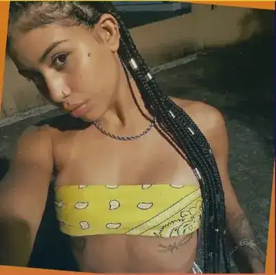 foto do perfil nº 00283104
