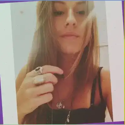 foto do perfil nº 00283109
