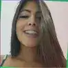 Alenquer, Mara