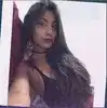 Alenquer, Eliza Alves