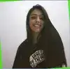 Alenquer, Poliana Correia