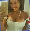 Alenquer, Irene Machado