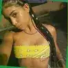 Alenquer, Denise