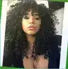 Alenquer, Fay Magalhães