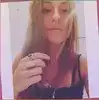 Alenquer, Dulce Cardoso