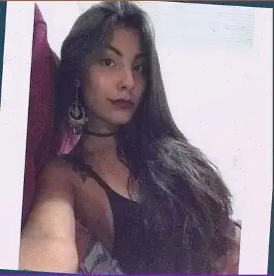 Eliza Alves, Alenquer, foto do perfil nº 00283210
