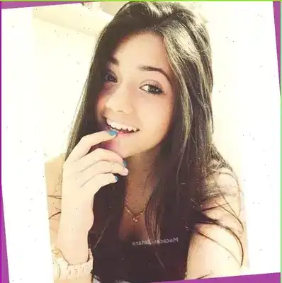 Ivi Nunes, Alenquer, foto do perfil nº 00283214