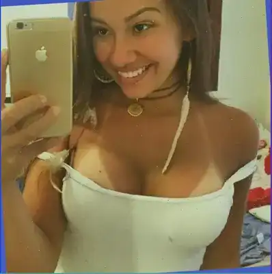 Irene Machado, Alenquer, foto do perfil nº 00283215