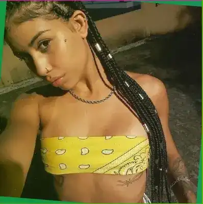 foto do perfil nº 00283204