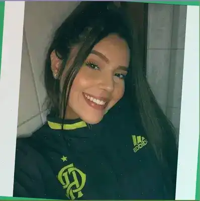 foto do perfil nº 00283207