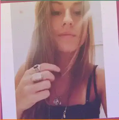 Dulce Cardoso, Alenquer, foto do perfil nº 00283209