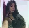Capanema, Lindalva Cardoso