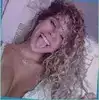 Capanema, Linete Freitas