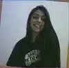 Capanema, Ester Castro