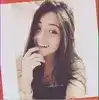 Capanema, Elia Alves