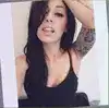 Capanema, Maria Luiza