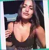 Capanema, Adriana