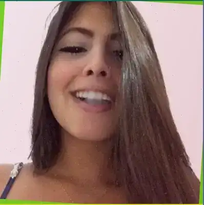 Meire, Capanema, foto do perfil nº 00283301