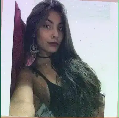 Lindalva Cardoso, Capanema, foto do perfil nº 00283310