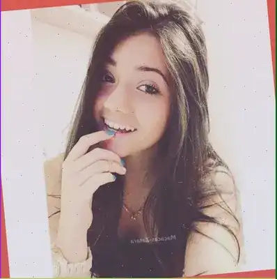 Elia Alves, Capanema, foto do perfil nº 00283314