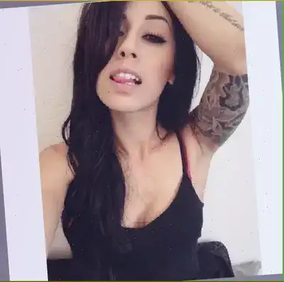 Maria Luiza, Capanema, foto do perfil nº 00283303