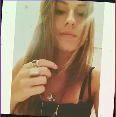 foto do perfil nº 00283309