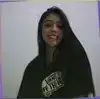 Tailândia, Flávia Tavares