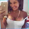 Tailândia, Felícia Pereira