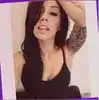 Tailândia, Ana Livia