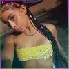 Tailândia, Tatiana