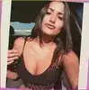 Tailândia, Francine