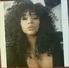 Tailândia, Narcisa Ribeiro