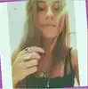 Tailândia, Ines Marques