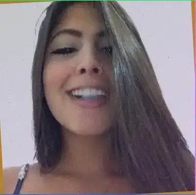 Ludmilla, Tailândia, foto do perfil nº 00283401