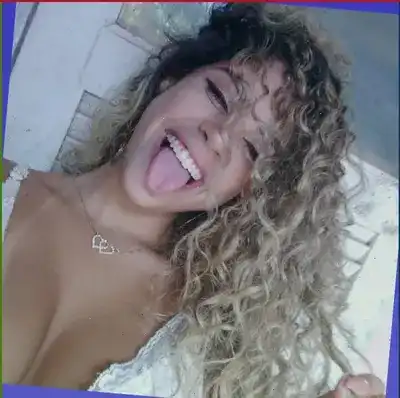 Iana Henriques, Tailândia, foto do perfil nº 00283411