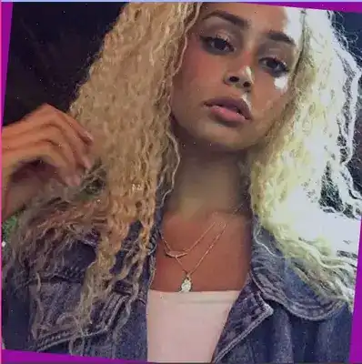 Etelvina Ramos, Tailândia, foto do perfil nº 00283412