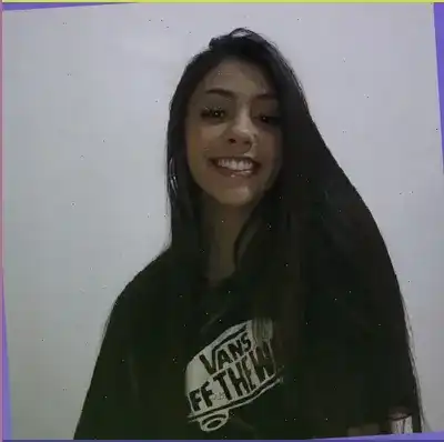 Flávia Tavares, Tailândia, foto do perfil nº 00283413