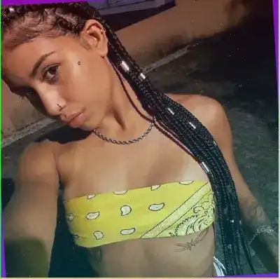 Tatiana, Tailândia, foto do perfil nº 00283404