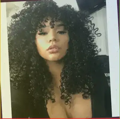 Narcisa Ribeiro, Tailândia, foto do perfil nº 00283408